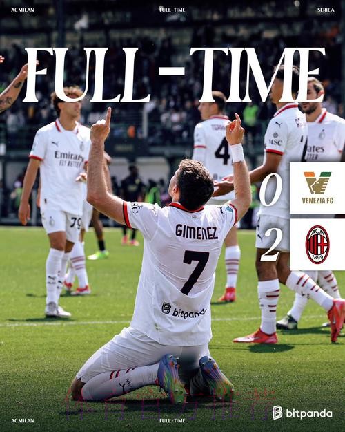 阿斯:若无法和皇马完成续约 巴斯克斯将加盟米兰 阿斯:若无法和皇马完成续约 巴斯克斯将加盟米兰