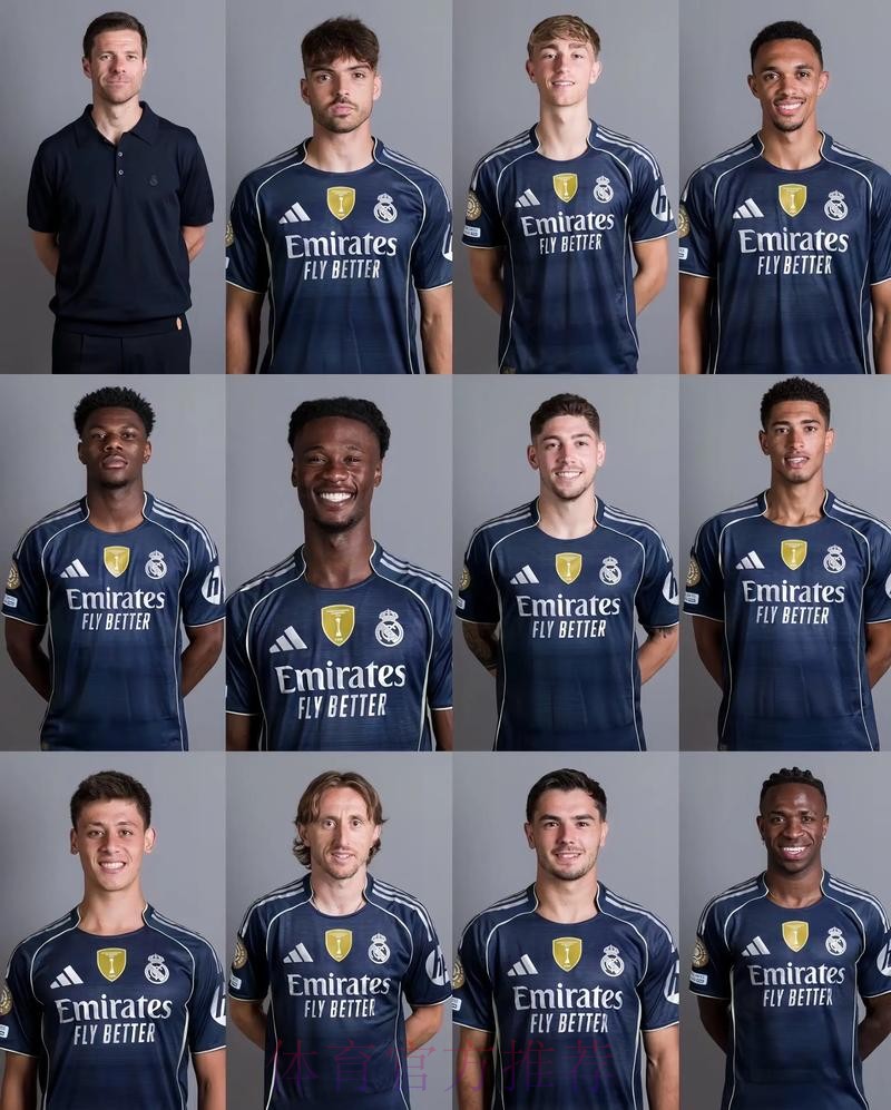 皇马5天内迎来两场决战 将影响到球队本赛季走势 皇马5天内迎来两场决战 将影响到球队本赛季走势