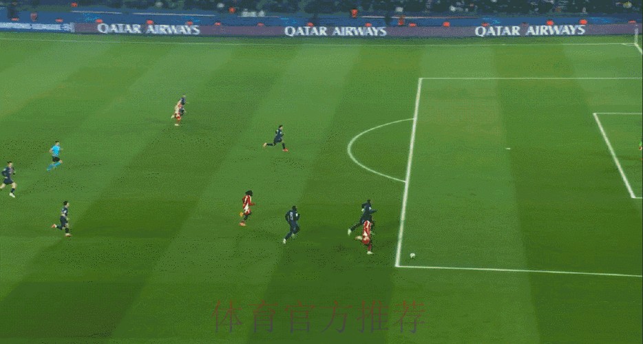 队报:输皇马后 巴黎计划引进心理教练帮球员解决问题 队报:输皇马后 巴黎计划引进心理教练帮球员解决问题