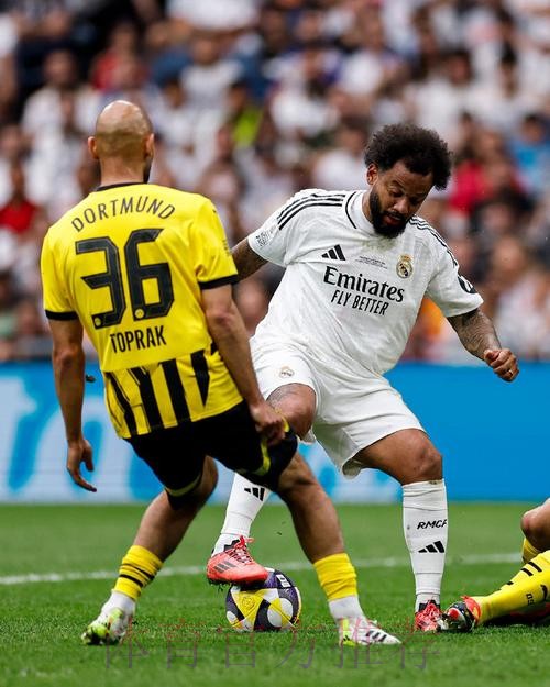 皇馬誓要攻陷卡迪斯 皇馬誓要攻陷卡迪斯