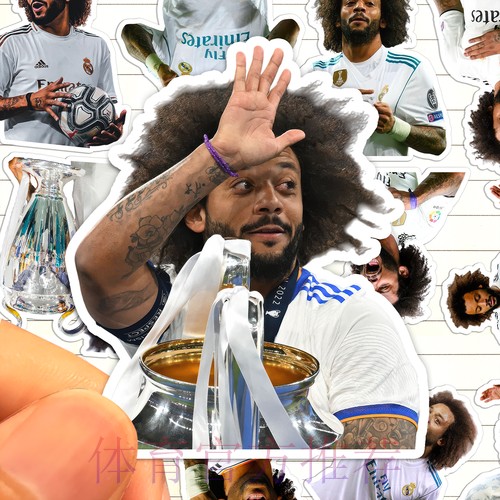 马塞洛知道皇马生涯将结束 离队将腾出1600万空间 马塞洛知道皇马生涯将结束 离队将腾出1600万空间