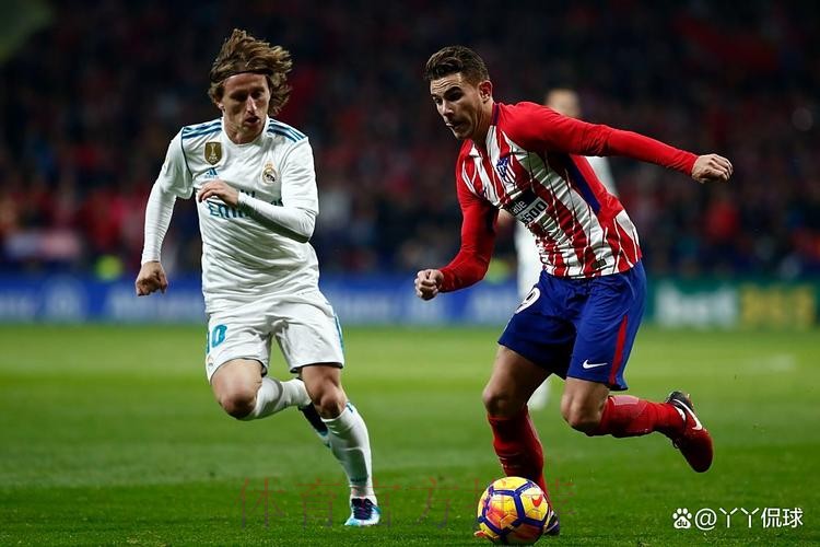 【铭星哨】欧冠前瞻:皇家马德里VS矿工 【铭星哨】欧冠前瞻:皇家马德里VS矿工