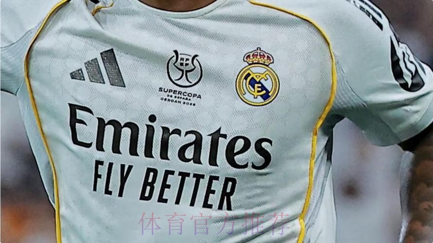 阿斯:合同在明年到期 魔笛愿意降薪与皇马续约 阿斯:合同在明年到期 魔笛愿意降薪与皇马续约