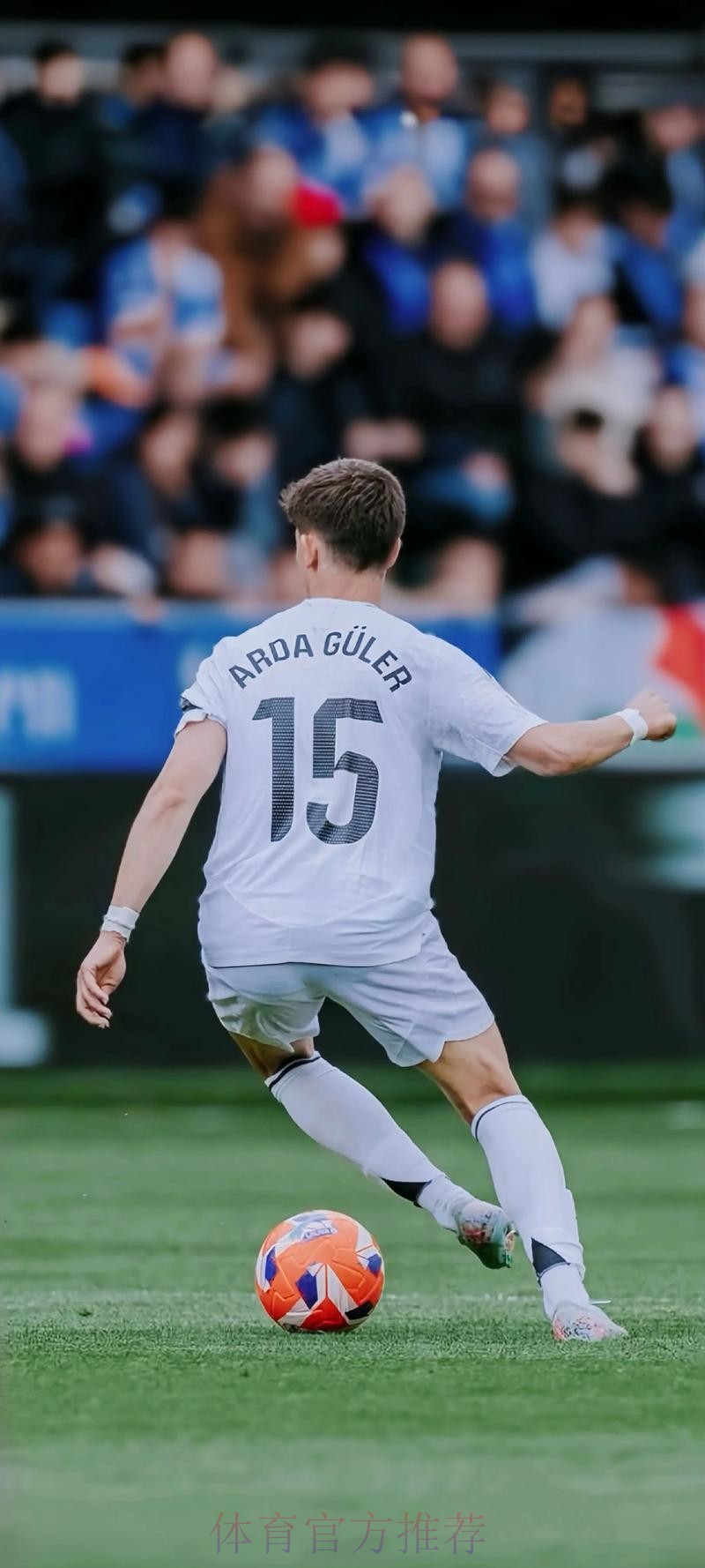 阿斯:巴黎续约姆巴佩将加皇马条款 球员将做决定