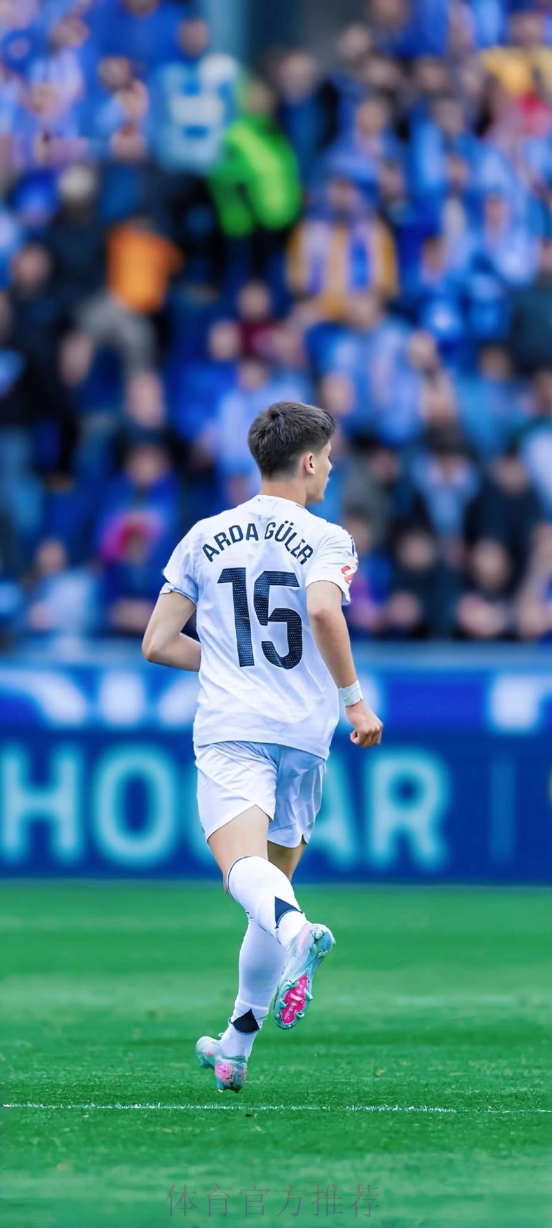 马卡报：皇马阵中没有球员想在冬窗离开球队