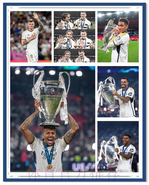 皇马11年超巨复出4场6球+1助!齐祖:看他踢球享受 皇马11年超巨复出4场6球+1助!齐祖:看他踢球享受