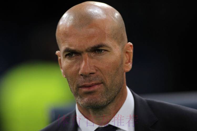 齐达内想签奥尔莫 转会费可能在4000万欧元左右