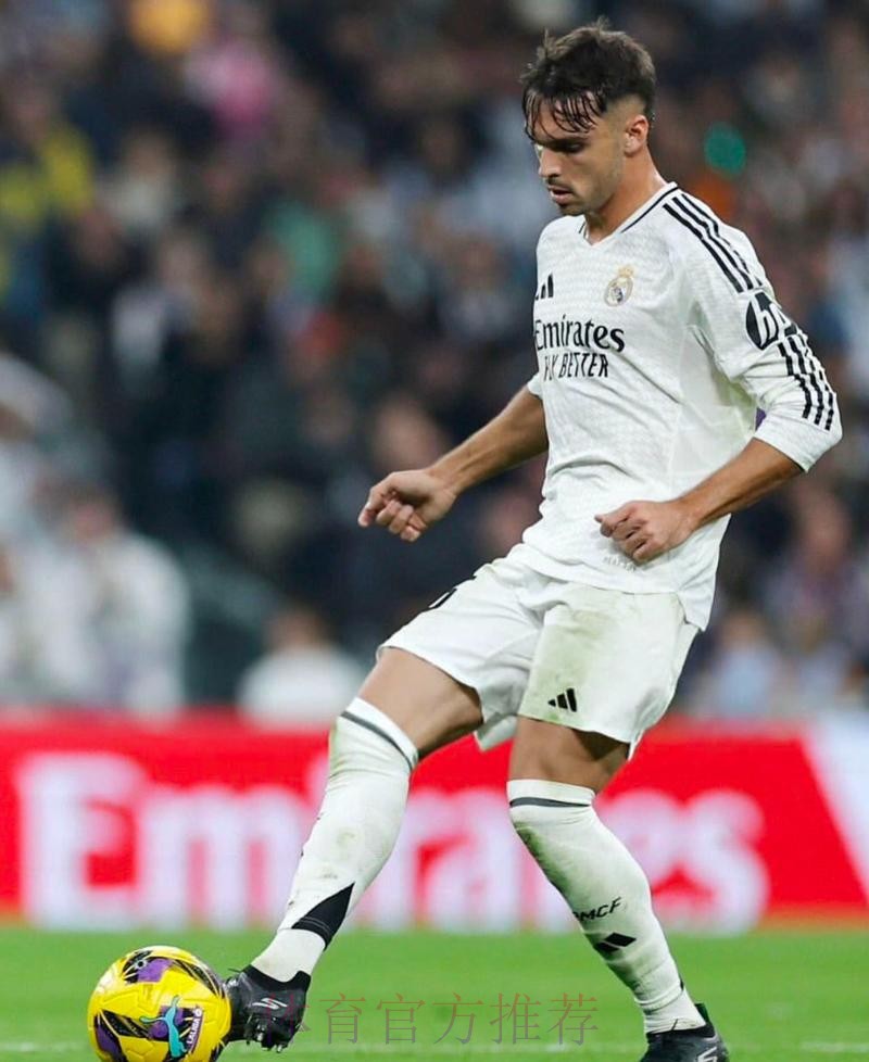 阿森西奥：经过几个月的努力终于回归 已做好准备