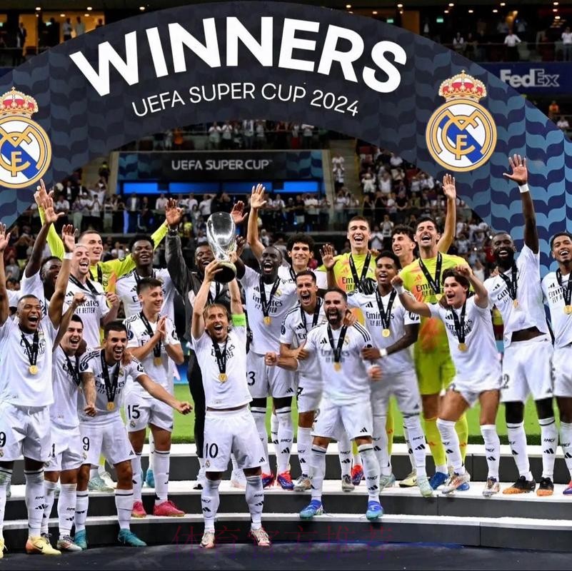 艾高恩奴 對 皇家馬德里