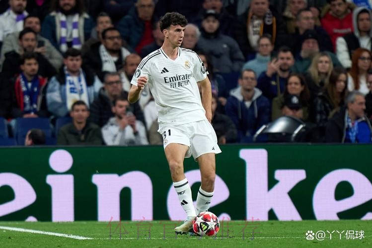 【铭星哨】欧冠前瞻：切尔西VS皇家马德里